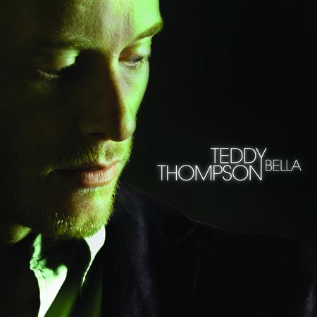 Teddy Thompson - Bella - Zortam Music