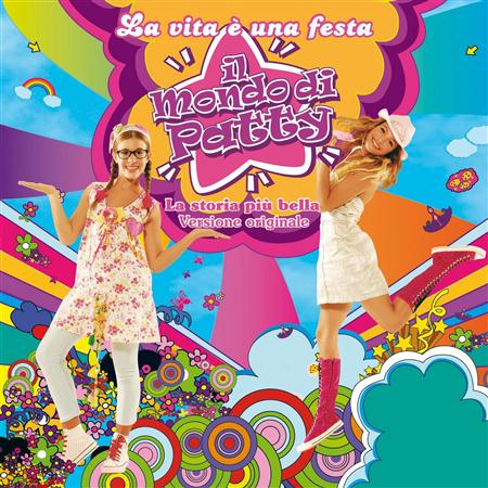 The Champs - Fiva La Fiesta Vol. 2 - Zortam Music