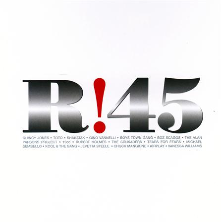 Boys Town Gang - Just Can