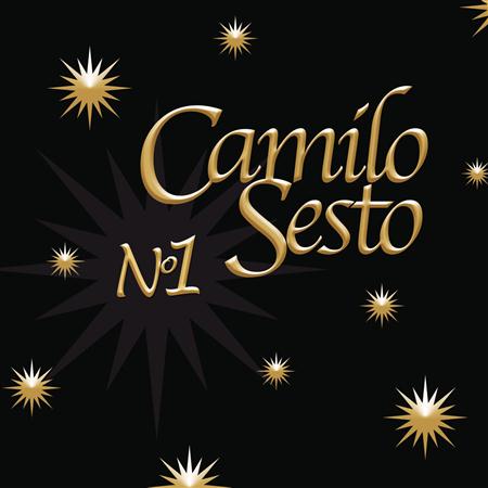 Camilo Sesto - N:1 - Zortam Music