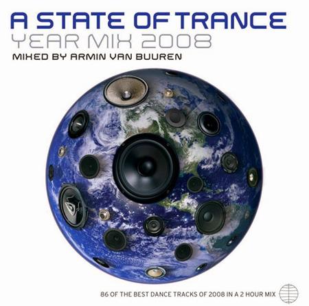 Outro - MCN Neon 08 - Zortam Music