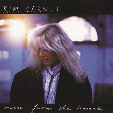 Kim Carnes - Willie and the Hand Jive Lyrics - Zortam Music