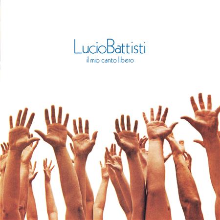 Lucio Battisti - 50AnnidiCanzoniItalianeVol2 - Zortam Music Lucio Battisti - 50AnnidiCanzoniItalianeVol2 - Zortam Music