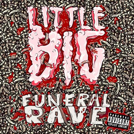LITTLE BIG - Give Me Your Money Lyrics - Zortam Music