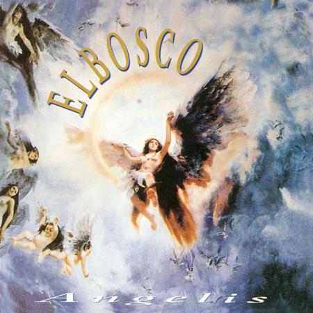 Elbosco - angelis - Zortam Music