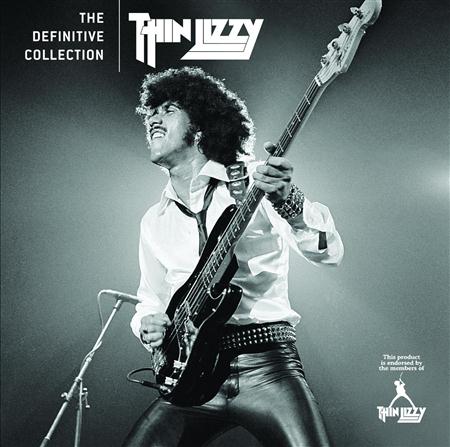 Thin Lizzy - 12 - Thin Lizzy - China town.mp3 Lyrics - Zortam Music