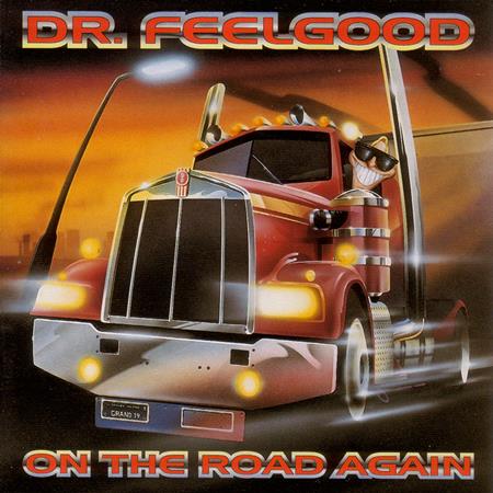 Dr. Feelgood - Wine Women & Whisky Lyrics - Zortam Music