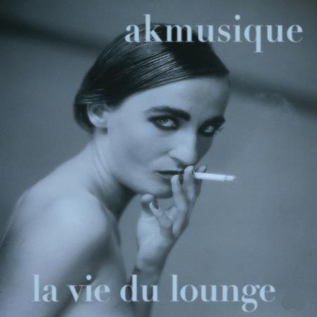 Akmusique - Romantic Collection Best Erotic Songs - Zortam Music