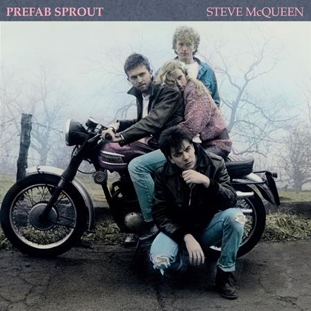 Prefab Sprout - 05 Faron Young Lyrics - Zortam Music