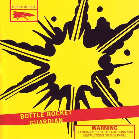 Guardian - Break Me Down Lyrics - Zortam Music