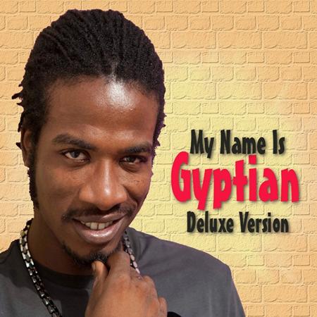 Gyptian - School Girl Lyrics - Zortam Music
