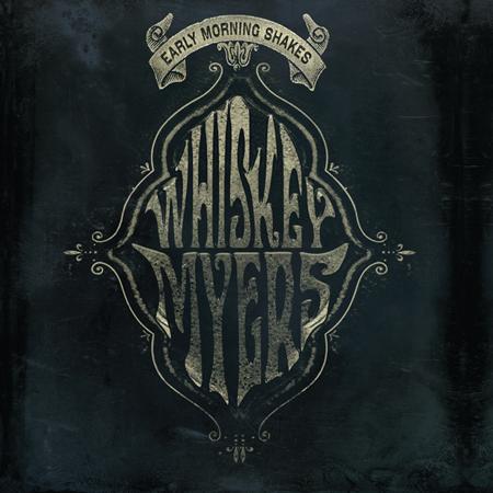 Whiskey Myers - Headstone Lyrics - Zortam Music