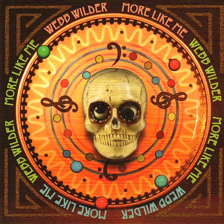 Webb Wilder - Too Cool For Love Lyrics - Zortam Music