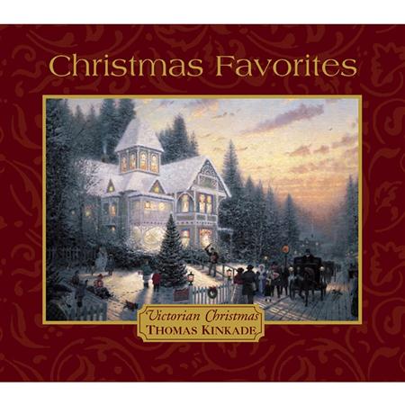101 Strings Orchestra - 50 Christmas Favorites Disc 1 - Zortam Music