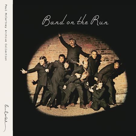 Paul McCartney - 100 Hits  Band on the run - Zortam Music