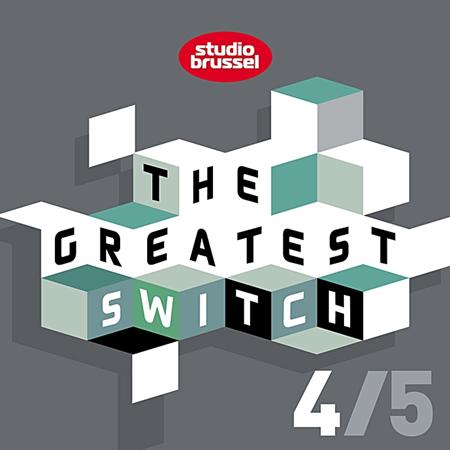 Green Velvet - The Greatest Switch Ever - Zortam Music