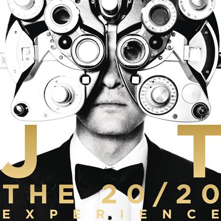 Justin Timberlake - Suit & Tie (Feat. Jay-Z) Lyrics - Zortam Music