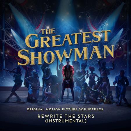 Zac Efron, Zendaya - Rewrite The Stars - Zortam Music