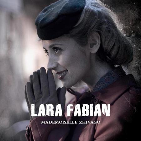 Lara Fabian - Russian Fairy Tale Lyrics - Zortam Music