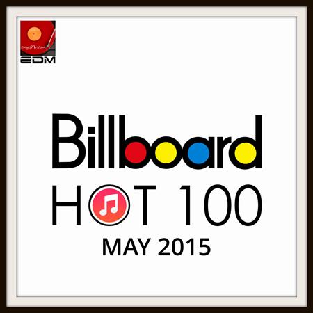 JOHNNY HORTON - Battle of New Orleans (1959)-int001 Lyrics - Zortam Music