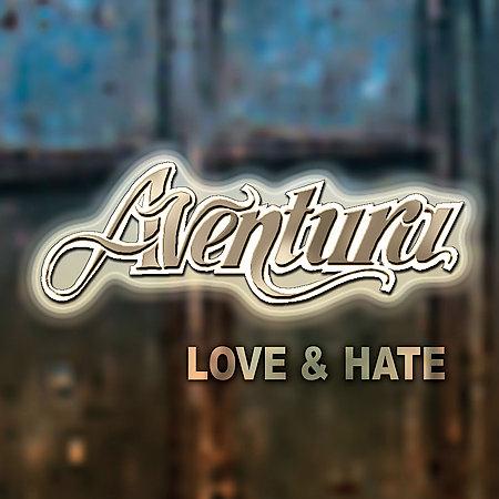 Aventura - Defa Vú Lyrics - Zortam Music