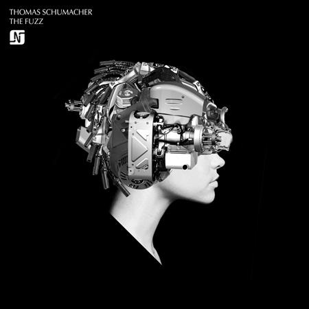 Thomas Schumacher - The Fuzz - Zortam Music