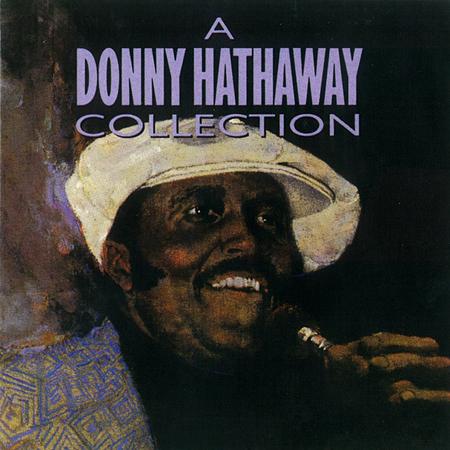 Donny Hathaway - Soul The Collection - Zortam Music