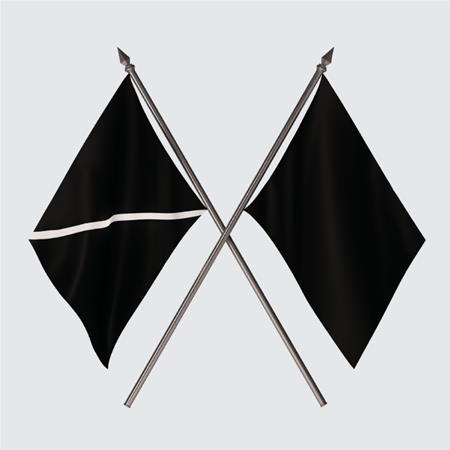 Exo - OBSESSION: The 6th Album - Zortam Music