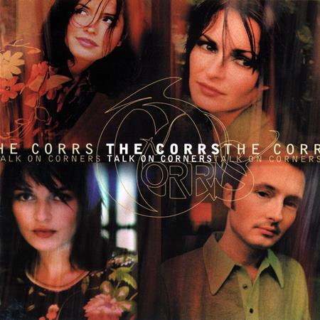Corrs - Right Time Lyrics - Zortam Music