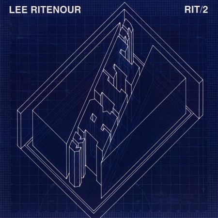 Lee Ritenour - Rit/2 - Zortam Music