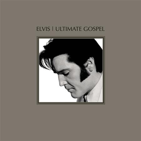 Elvis Presley - The RealÂ… Elvis The Ultimate - Zortam Music Elvis Presley - The RealÂ… Elvis The Ultimate - Zortam Music
