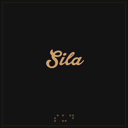 Sud - Sila Lyrics - Zortam Music