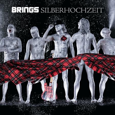 Brings - Hit-Giganten - Apres Ski Hits - [disc 2] - Vbr100 - Zortam Music