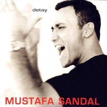 Mustafa Sandal - Mevcut Lyrics - Zortam Music