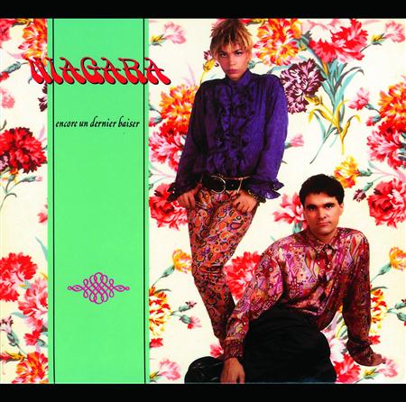 Niagara - Tchiki Boom Lyrics - Zortam Music