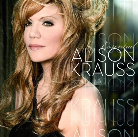 Freedy Johnston - Essential Alison Krauss - Zortam Music
