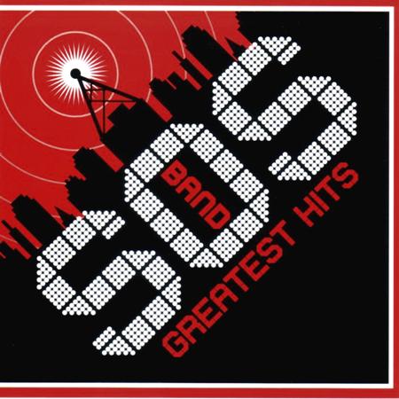 The S.O.S. band - No Lies Lyrics - Zortam Music