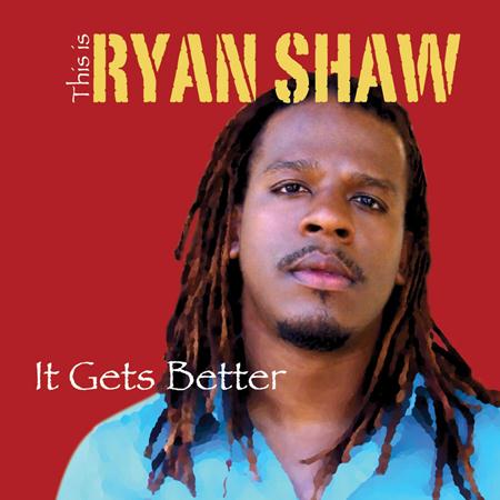 100x Liefde - Ryan Shaw Lyrics - Zortam Music