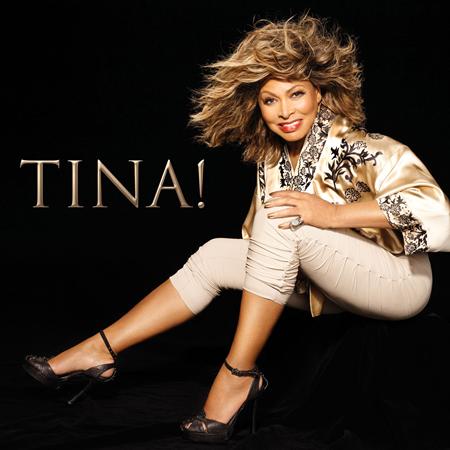 Tina Turner - It Would Be A Crime Lyrics - Zortam Music
