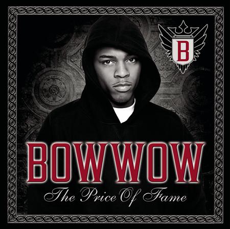 Bow Wow - I
