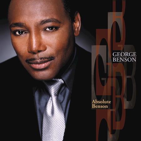 George Benson - El Barrio Lyrics - Zortam Music