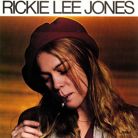 Rickie Lee Jones - Easy Money [LP Version]/LP Version Lyrics - Zortam Music