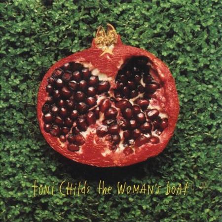 Toni Childs - Womb Lyrics - Zortam Music