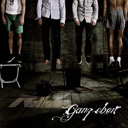 K.I.Z. - Ganz oben - Zortam Music