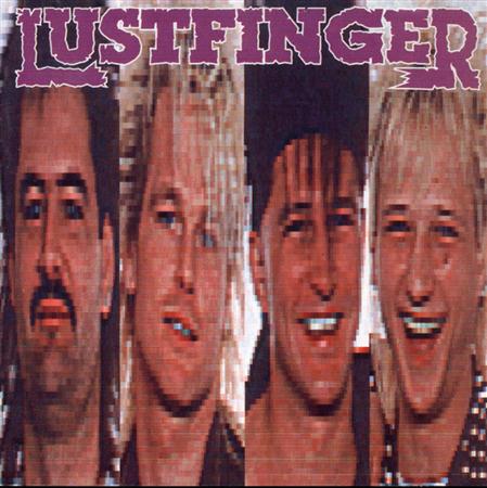 Combo Colossale - Alles im Griff - Zortam Music