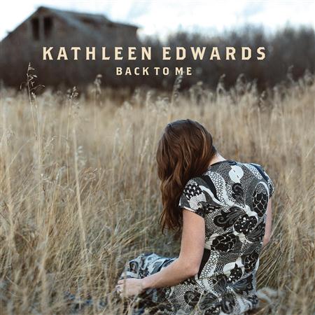 Kathleen Edwards - Elizabethtown, Volume 2 - Zortam Music
