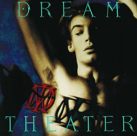 Dream Theater - When Dream And Today Unite - Zortam Music