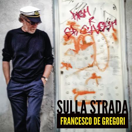 Francesco De Gregori - Falso Movimento Lyrics - Zortam Music