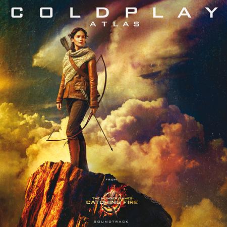 Coldplay - Atlas - Zortam Music Coldplay - Atlas - Zortam Music