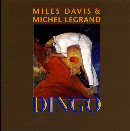 Michel Legrand - Selections From Cinema Serenade - Zortam Music